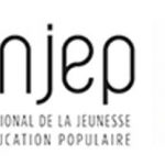 Forum débat sur les Espaces d’émancipation collective et de transformation sociale (St Denis)