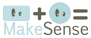 makesense-logo-no-background1