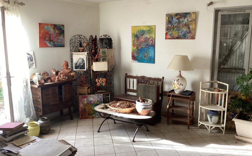 Qu&rsquo;est-ce qu&rsquo;un tiers espace instauratif ?