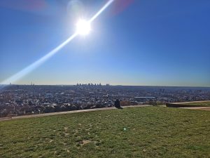 Des tiers espaces réflexifs pour mieux penser l'économie