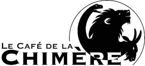 Le Chimère café, un bien commun