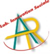 Laboratoire d'Innovation Sociale par la Recherche-Action