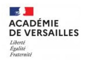 Education nationale