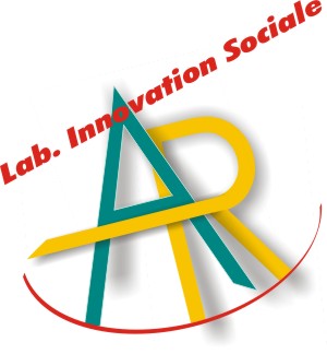 Laboratoire d’Innovation Sociale par la Recherche-Action