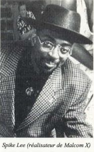 41-MABIALA_Spike met le x
