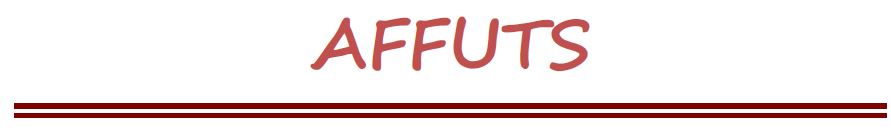 Entre le développement de l’économie de la biffe et celle du savoir du travail social