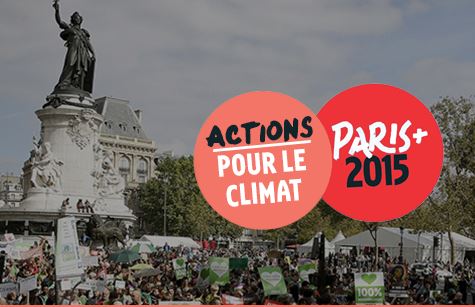 Zone d’Action Climat et Rues Marchandes