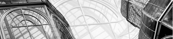Séminaire « Penser la/les transition(s) »