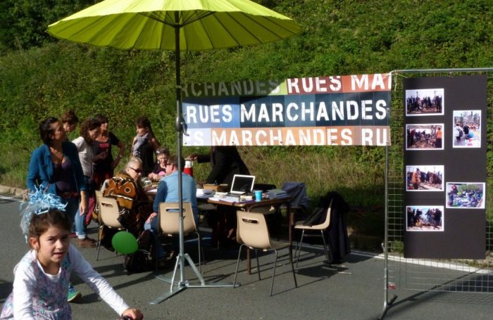 Rues-Marchandes-d-La-Voie-est-libre-2092015-1024x683-1024x683