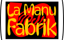logo-lamanufabrik-grand-300x215